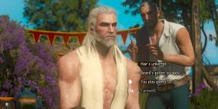 This guide presents the ultimate build for the game the witcher 3: The Witcher 3 Wild Hunt Switch Update Mit Cross Save Fur Pc Und Mehr