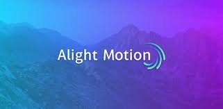 · pilih menu security dan beri centang pada opsi install from . Alight Motion Pro Apk Mod 3 10 2 Sin Marca De Agua Descargar