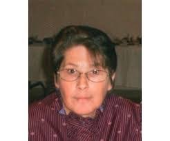 Valerie Corey's Instagram, Twitter & Facebook