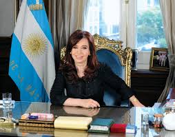 2 veces presidenta mandato cumplido. Cristina Fernandez De Kirchner Biography Facts Britannica
