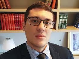 Pedro Galan, Advogado e Correspondente Jurídico em Porto Alegre, RS