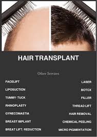Pin On Cosmetic Surgery Mommy Makeover Medical Tourism