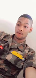 Is it just me or everyone else have this issue with his account??