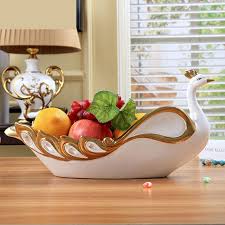 Check spelling or type a new query. Frutas Para Centro De Mesa Novocom Top