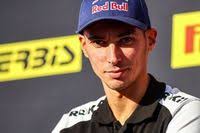 Motorsport Network announces joint-venture with SECA Shanghai