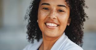 Alumna Profile: Jasmine Stein Akre '16