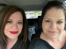 Roy Barney's Instagram, Twitter & Facebook