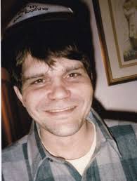 Richard Melcher Obituary