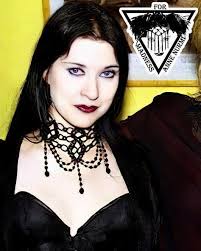 Pin by Teresa Spates