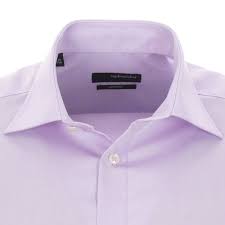 We did not find results for: Chemise Droite Seidensticker Splendesto Sans Repassage Parme Rue Des Hommes