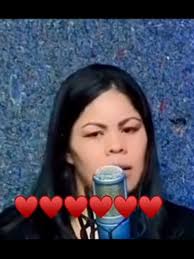 Zarian Mateo Hernandez