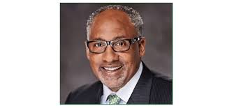 Notable Black Mayors You Should Know In 2025