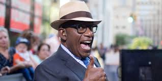 How Al Roker makes a 'hot breakfast quickly' for son Nick