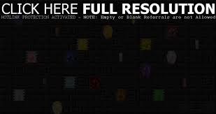 Mar 27, 2019 · this mod provides low tech automation tools for common tasks. Infiniminer Tinkers Construct Wiki Fasrbuzz