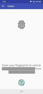 Preorders are now livefor all of the new surface devicesfor fall 2021 source: How To Use Your Phone S Fingerprint Scanner To Unlock Your Windows Pc Android Gadget Hacks