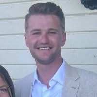 90+ "Kuczka" profiles