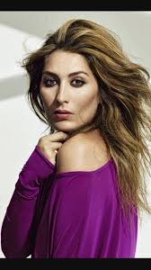 Estrella Morente