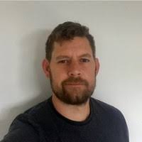 Daniel Eustace Email & Phone Number