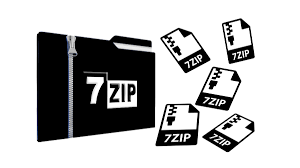 Windows 10, windows 8.1, windows 8, windows 7, windows vista, windows xp. 7 Zip A Free File Archiver And Alternative To Winrar For Windows Top10 Digital
