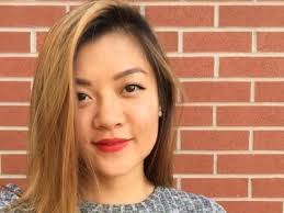 Alternatives to Grad School for a Fraction of the Price