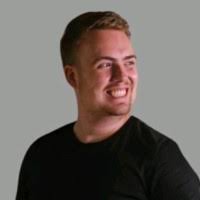 80+ "Danny Hack" profiles