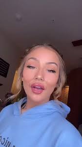 Yoooooo☠️☠️☠️☠️