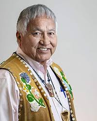 Alumni Spotlight: Joe Williams, Jr.