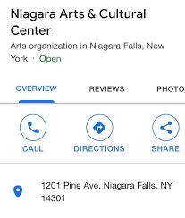 This is my hubsand, my 5 children with spouses and 9 of my grandchildren,  we have a new little guy due December 24, we lost a little granddaughter  will be 14 years