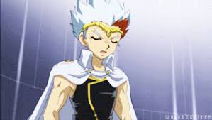 Ryuga Wiki امبراطورية الأنمي Amino