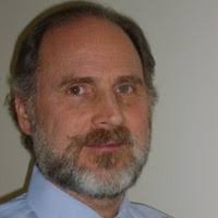 Sheldon H. Horowitz, Ed.D.