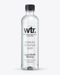Download 50 Best Bottle Mockup Free Download Free Download Tinamaze Com