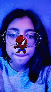 Dulce Padilla (@dulce.padilla100)