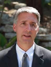 Evangelism and Your Legal Rights in the Workplace Teleseminar