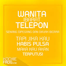 Pages media art kata kata mutiara videos kata kata mutiara. Video Kata Kata Bijak Jawa Kata Kata Bijak