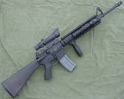 American heritage® dictionary of the english language, fifth edition. Pin En Weaponry
