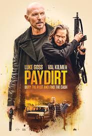 Download Paydirt Torrent Extratorrent No, this is not the disney version of beauty and the beast!