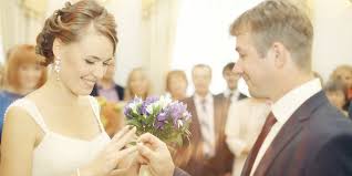 Ce înseamnă când visezi un preot? Ce Inseamna Cand Te Visezi Mireasa Jurnaldesomnoros Ro