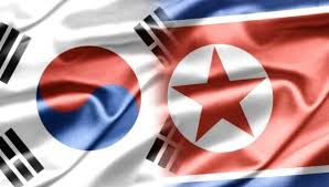 Tin tức triều tiên trên tinmoi, đọc các tin tức mới nhất 24h hàng ngày của tất cả các chuyên đề triều tiên được mệnh danh là quốc gia bí ẩn nhất thế giới. Han Quá»'c Triá»u Tien Nháº¥t Tri Ä'am Phan Cáº¥p Cao Vao Ngay 13 8 Vov Vn
