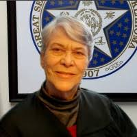 200+ "Paula Wood" profiles