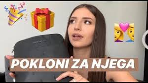 Šta kupiti dečku za rođendan?