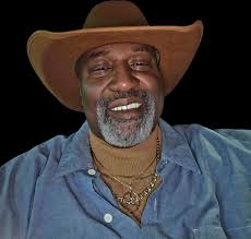 Grateful for loving partner and faith