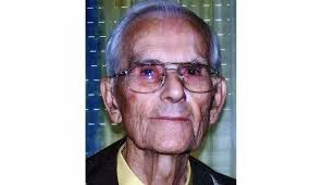 NÉCROLOGIE. M. Léon Stanek