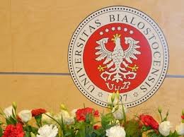 Cezary kulesza, jeden z kandydatów do roli prezesa pzpn, dziewięć dni przed wyborami nie może spać spokojnie. Flash Bialystok Uniwersytet W Bialymstoku Troje Naukowcow Uczelni W Komisji Dyscyplinarnej Przy Rgnisw