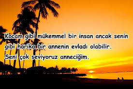 Check spelling or type a new query. Kaynanaya Guzel Sozler Sevgi Mesajlari