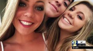 Victim's father: Suspect in Cobb teen's stabbing death is a...