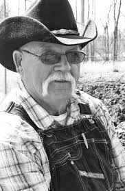 eType Editor, Author at Pocahontas Star Herald