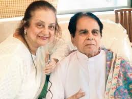 Later, a tweet was sent out from the official twitter handle of dilip to update his fans about the health. Thzc4oskcdgaim