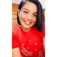 100+ perfiles de «Ingrid Tapia»