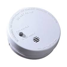Watch the video explanation about how to: Smoke Carbon Monoxide Detectors Mfs Supply