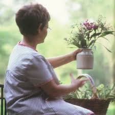 Elizabeth Janette Menke Obituary